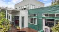 Open gallery