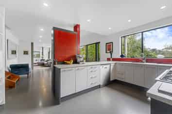 109 Duck Creek Road, Stillwater