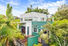 109 Duck Creek Road, Stillwater, Rodney, Auckland