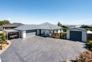 98 Daelyn Drive, Richmond, Tasman, Nelson & Bays