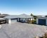 98 Daelyn Drive, Richmond, Tasman, Nelson & Bays
