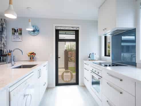 98 Daelyn Drive, Richmond