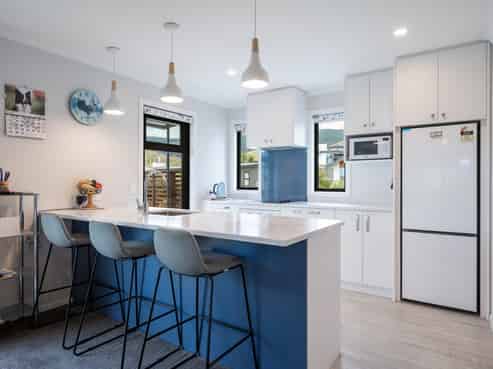 98 Daelyn Drive, Richmond