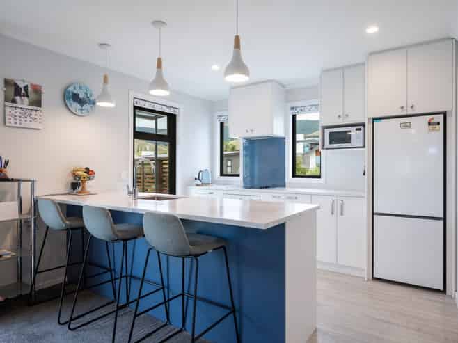 98 Daelyn Drive, Richmond