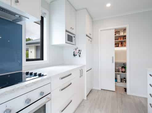 98 Daelyn Drive, Richmond