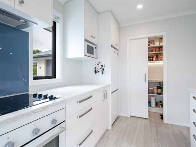 98 Daelyn Drive, Richmond