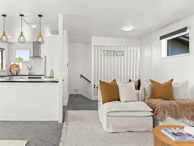 19 Chambers Street, Havelock North