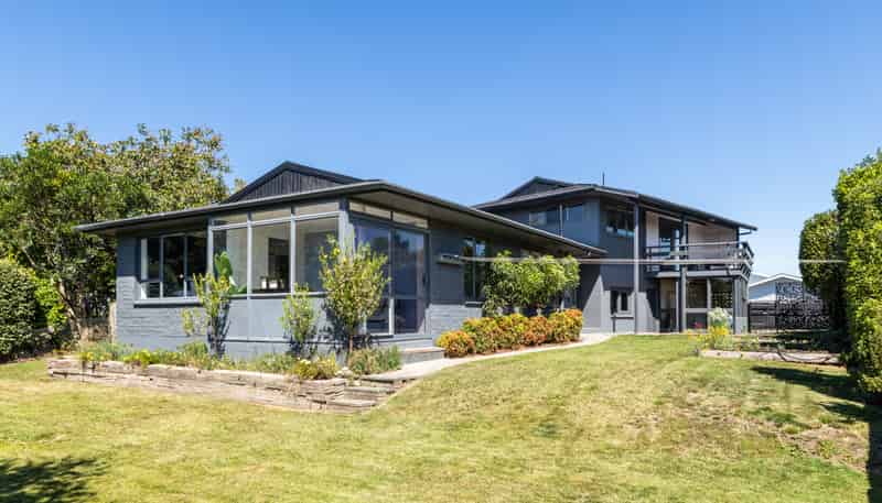 19 Chambers Street, Havelock North