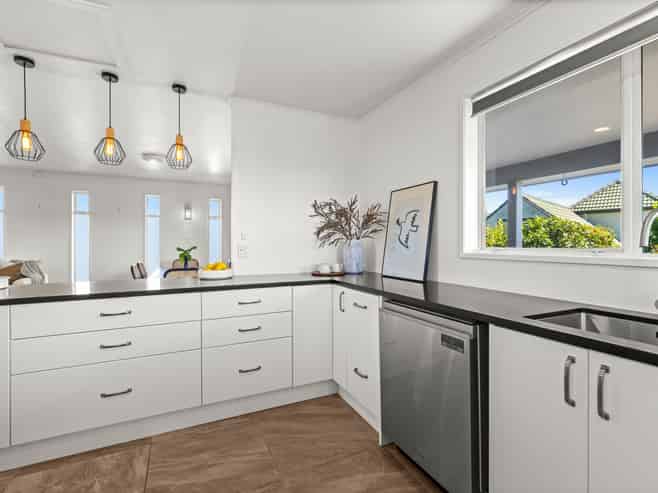 19 Chambers Street, Havelock North