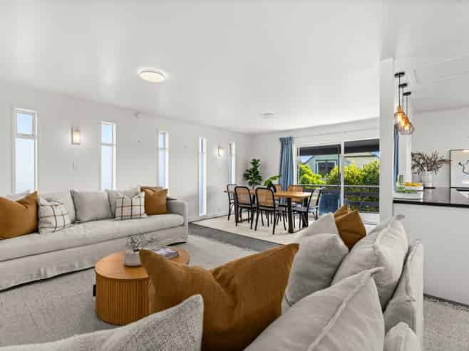 19 Chambers Street, Havelock North