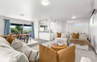 19 Chambers Street, Havelock North