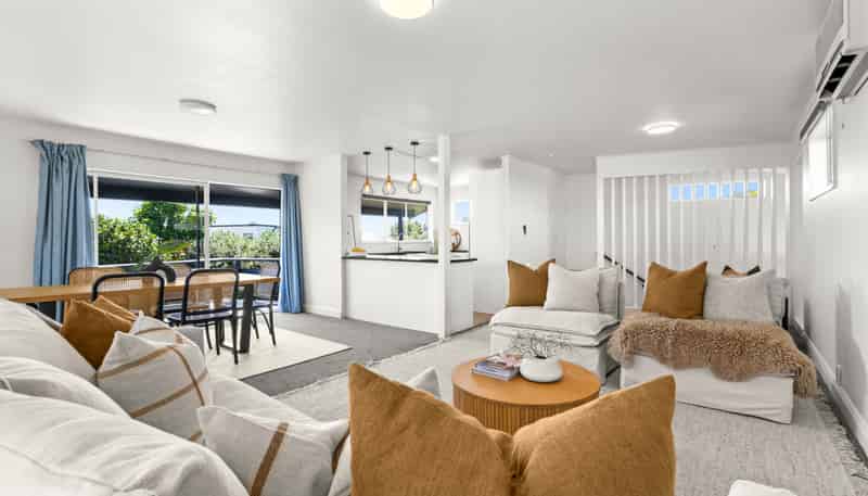 19 Chambers Street, Havelock North