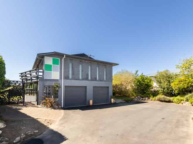 19 Chambers Street, Havelock North