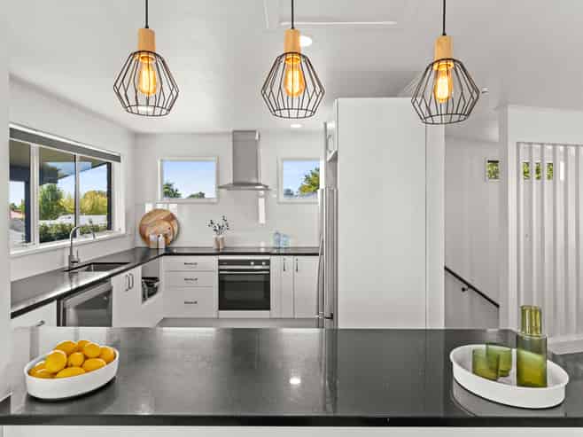 19 Chambers Street, Havelock North