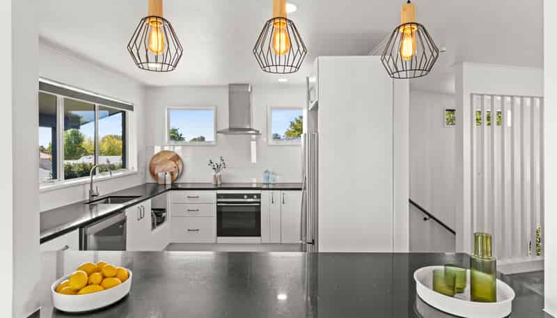 19 Chambers Street, Havelock North