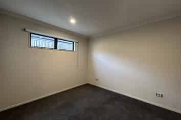 Y/10 Coal Pit Road , Gibbston