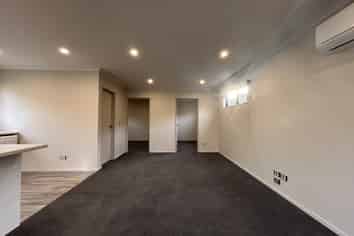 Y/10 Coal Pit Road , Gibbston