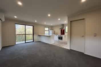 Y/10 Coal Pit Road , Gibbston