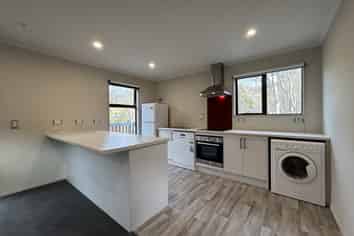 Y/10 Coal Pit Road , Gibbston