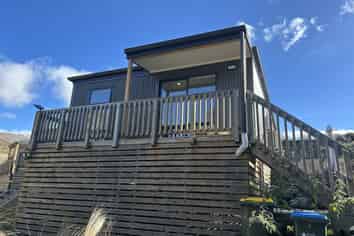 Y/10 Coal Pit Road , Gibbston