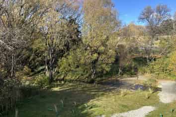 Y/10 Coal Pit Road , Gibbston