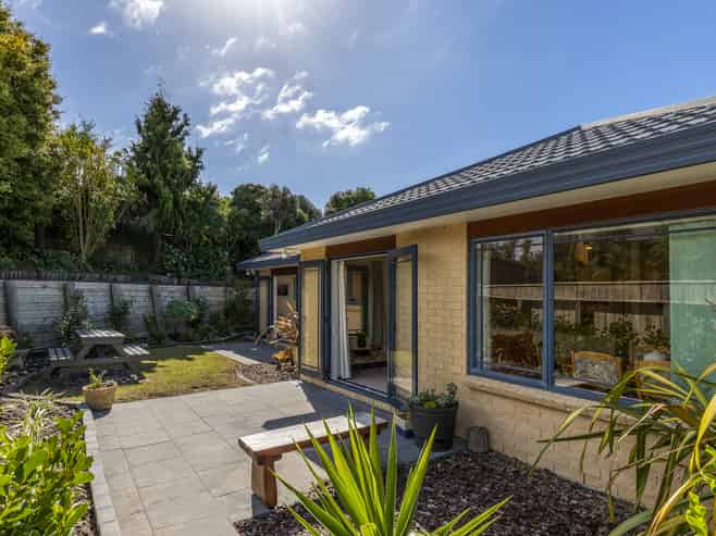 167 Langdale Avenue, Paraparaumu