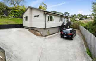 29A Glenfinn Place, Massey
