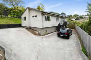 29A Glenfinn Place, Massey