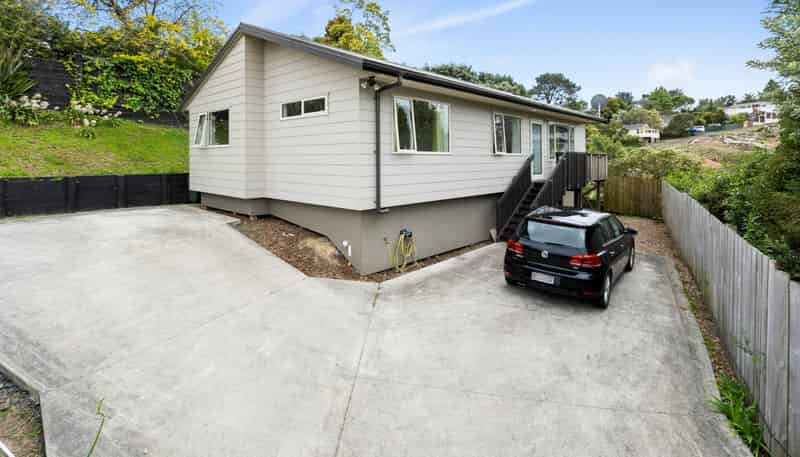 29A Glenfinn Place, Massey