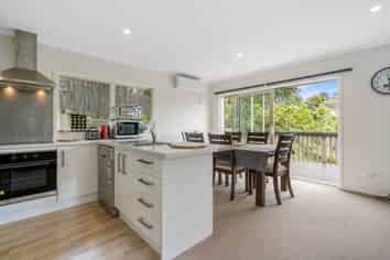 29A Glenfinn Place, Massey