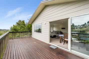 29A Glenfinn Place, Massey