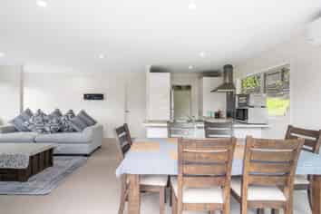 29A Glenfinn Place, Massey