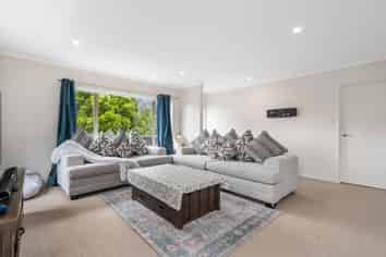 29A Glenfinn Place, Massey