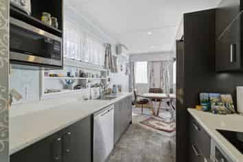 23A Gloucester Street, Whanganui