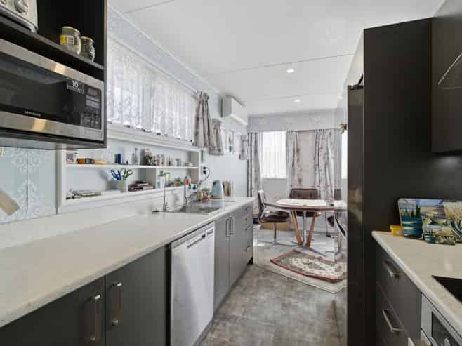 23A Gloucester Street, Whanganui