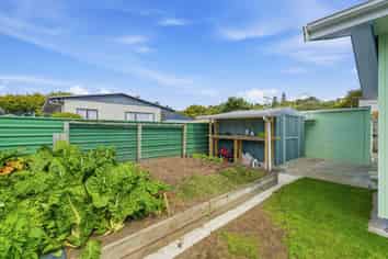 23A Gloucester Street, Whanganui