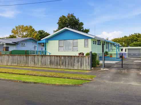 23A Gloucester Street, Whanganui Central