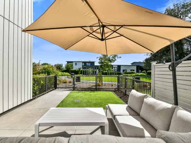 116 Te Napi Drive, Conifer Grove