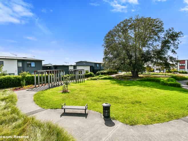 116 Te Napi Drive, Conifer Grove