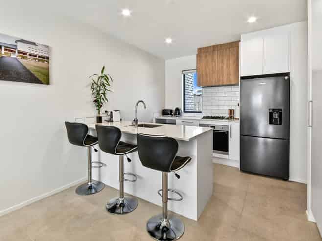 116 Te Napi Drive, Conifer Grove