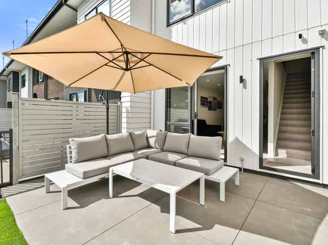 116 Te Napi Drive, Conifer Grove