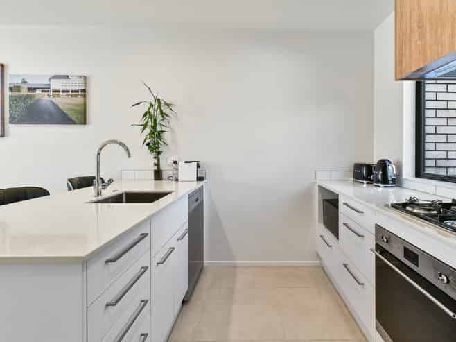 116 Te Napi Drive, Conifer Grove