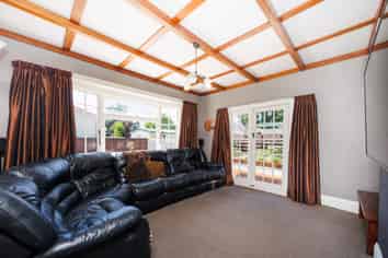 462 Featherston Street, Palmerston North