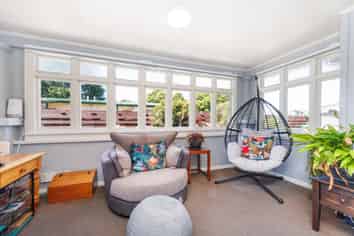 462 Featherston Street, Palmerston North