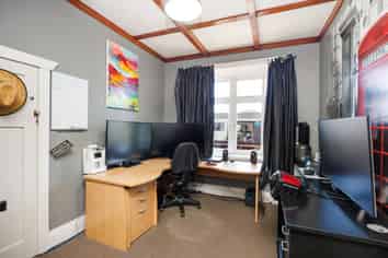 462 Featherston Street, Palmerston North