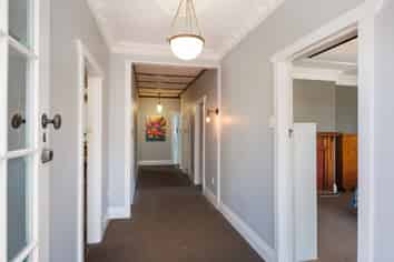 462 Featherston Street, Palmerston North