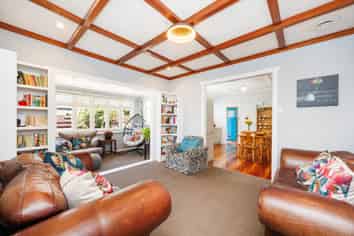 462 Featherston Street, Palmerston North