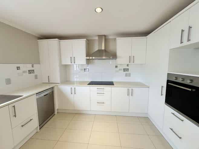 29 Vino Cina Heights, Ranui