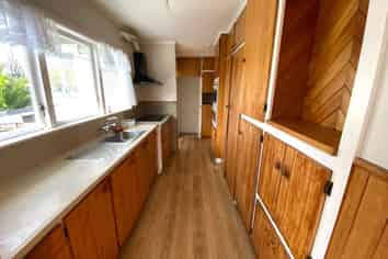 8A Woolfield Road, Papatoetoe