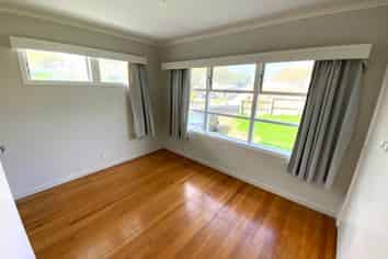 8A Woolfield Road, Papatoetoe